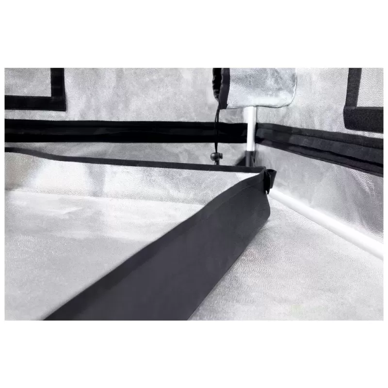 Probox Master 100 - 100x100x200cm namiot do uprawy