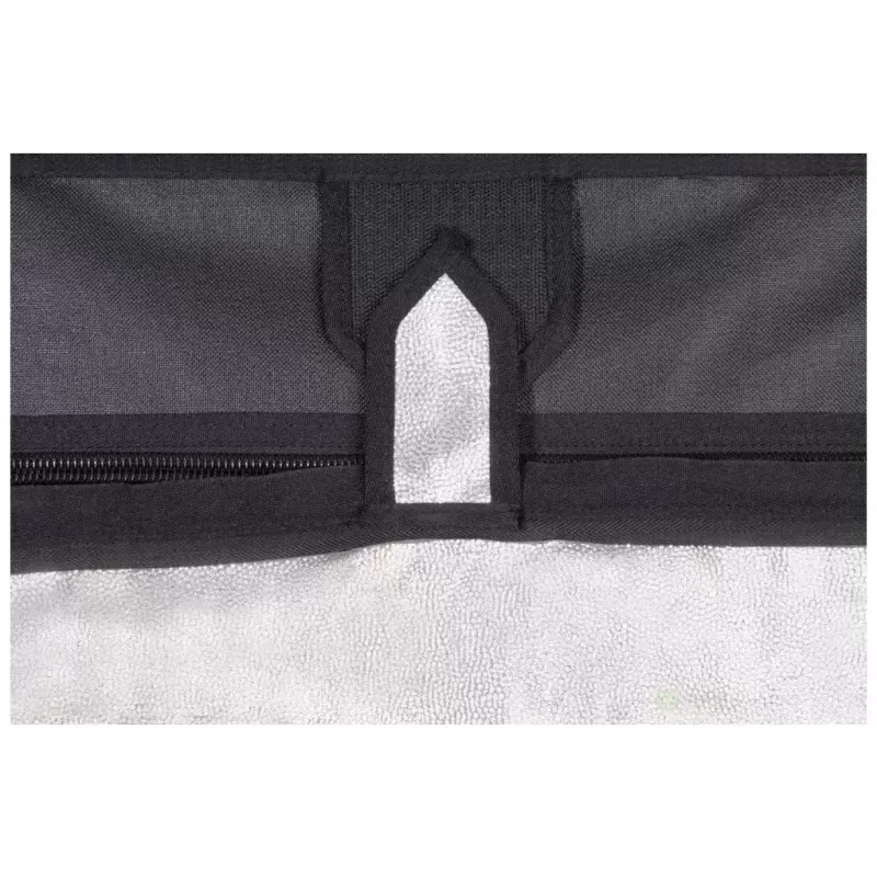 Probox Master 100 - 100x100x200cm namiot do uprawy