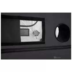 Probox Master 100 - 100x100x200cm namiot do uprawy