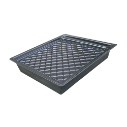 System hydroponiczny NFT GRO-TANK Nutriculture 100L 120x106xh22cm System hydroponiczny NFT GRO-TANK Nutriculture 100L 120x106xh22cm