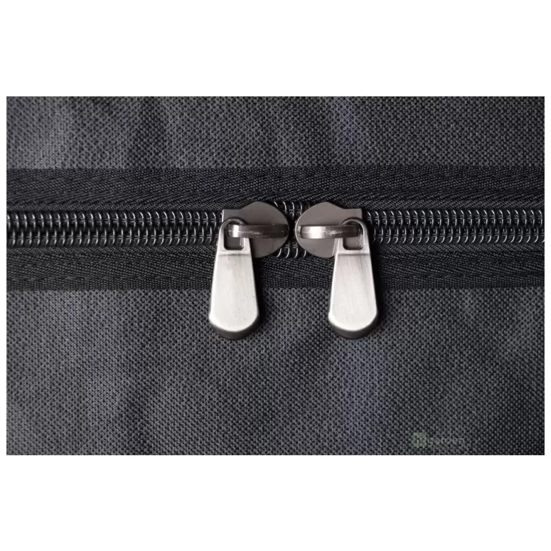 Probox Master 100 - 100x100x200cm namiot do uprawy