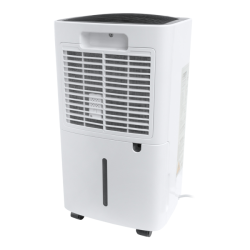 Osuszacz powietrza RAM 12L/D | 2L zbiornik Osuszacz powietrza RAM 12L/D | 2L zbiornik