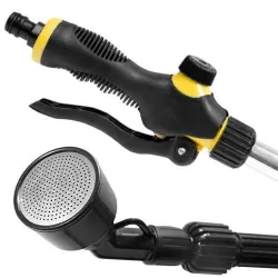 Lanca Spryskująca / Zraszacz Neptune Hydroponics 94-136cm