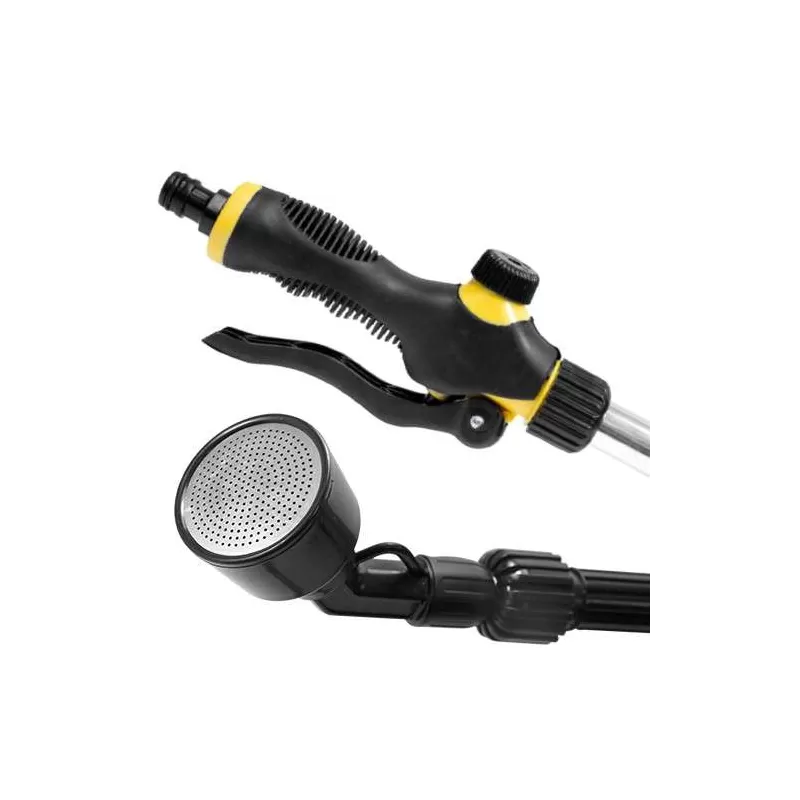 Lanca Spryskująca / Zraszacz Neptune Hydroponics 94-136cm