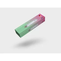 Żarówka HPS AUVL Grow Green DUAL 600W 230V *Made in Germany*