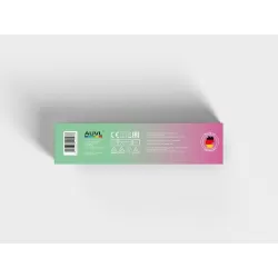 Żarówka HPS AUVL Grow Green DUAL 600W 230V *Made in Germany*