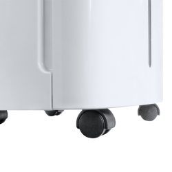 Osuszacz powietrza RAM 12L/D | 2L zbiornik Osuszacz powietrza RAM 12L/D | 2L zbiornik