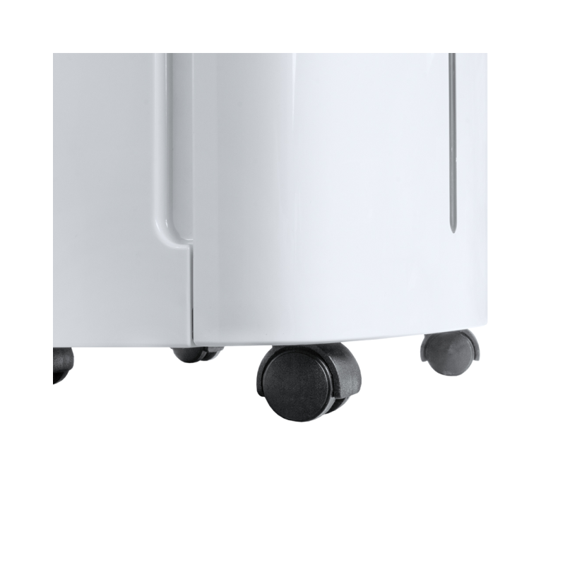Osuszacz powietrza RAM 12L/D | 2L zbiornik Osuszacz powietrza RAM 12L/D | 2L zbiornik