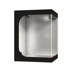 Secret Jardin Hydro Shoot 150 - 150x150x200