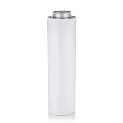 Filtr węglowy GT fi 315mm wysokość 1000mm 2400-3600m3 fi 315mm