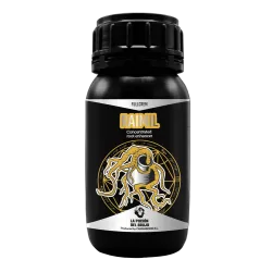 Cannaboom Raimil Fullcrem 300 ml - wysokoskoncentrowany ukorzeniacz
