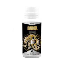 Cannaboom Raimil Fullcrem 100 ml - wysokoskoncentrowany ukorzeniacz