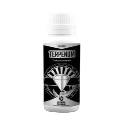 Cannaboom Terpenum 100 ml - zwiększa produkcję żywicy i terpenów