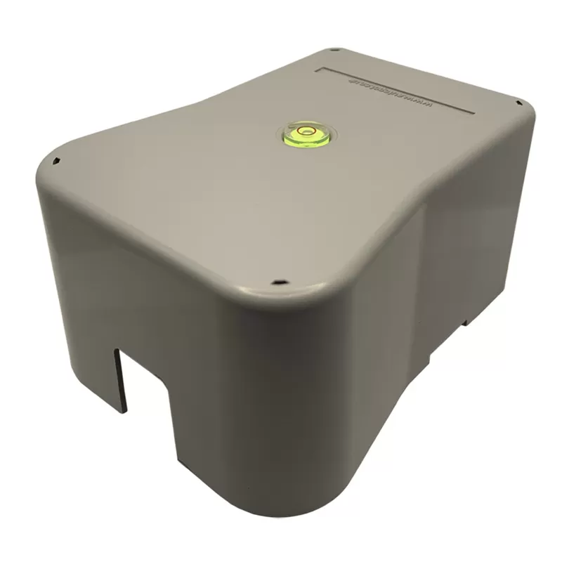 Autopot AQUAvalve AutoPot AQ101 - osłona spłuczki pokrywa Autopot AQUAvalve AutoPot AQ101 - osłona spłuczki pokrywa