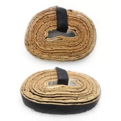 Mata do systemu nawadniania AquaBox Spyder 6000x15mm ABQ/SPYDER