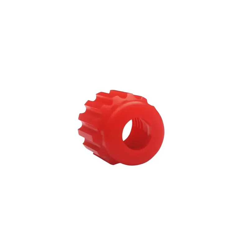 Nakrętka do spłuczki AquaValve 5mm COLLAR 5mm AutoPot AQ104/5