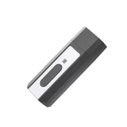 Mars Hydro iConnect Smart Controller - kontroler / sterownik do funkcji SMART