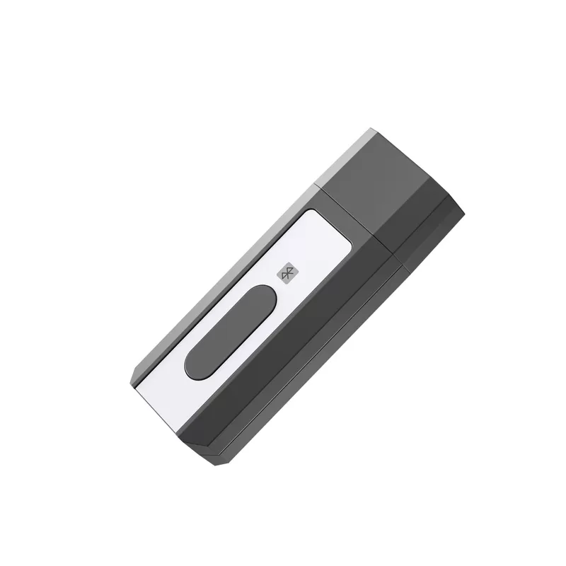 Mars Hydro iConnect Smart Controller - kontroler / sterownik do funkcji SMART