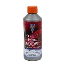 Hesi Boost 100ml - Stymulator Kwitnienia