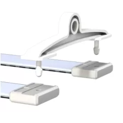 Zasilacz do LED Cosmorrow 2x40W- na dwie oprawy Zasilacz do LED Cosmorrow 2x40W- na dwie oprawy