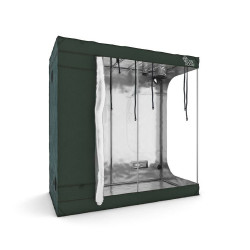 RoyalRoom® Classic C200S 200x100x200cm namiot do uprawy RoyalRoom® Classic C200S 200x100x200cm namiot do uprawy