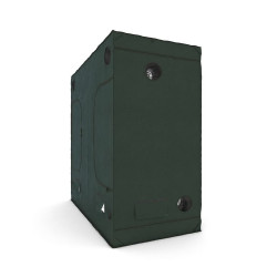 RoyalRoom® Classic C200S 200x100x200cm namiot do uprawy RoyalRoom® Classic C200S 200x100x200cm namiot do uprawy