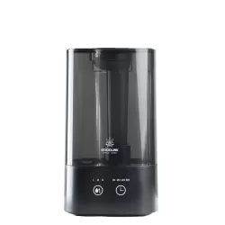 GOOD MIST Cyfrowy Nawilżacz powietrza 4,5L | 200ml/h 10-320 m2 18W