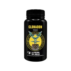 Cannaboom Clonadon 150ml żel - preparat do ukorzeniania i klonowania roślin