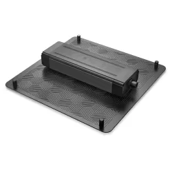 AC Infinity IONBOARD S22 115W Lampa LED Grow Full Spectrum Samsung LM301H 60x60cm AC Infinity IONBOARD S22 115W Lampa LED Grow Full Spectrum Samsung LM301H 60x60cm