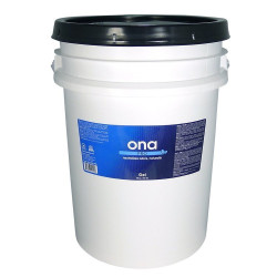 ONA Żel PRO 20kg - neutralizator zapachu ONA Żel PRO 20kg - neutralizator zapachu