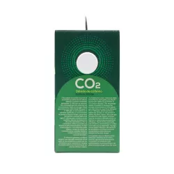 Generator CO2 Box - generator dwutlenku węgla w pudełku, do powierzchni max. 120x120cm