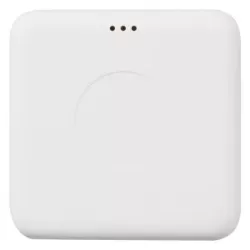 Czujnik temperatury i wilgotności Mi 2 – Xiaomi- Precyzyjne monitorowanie klimatu w Twoim growroomie