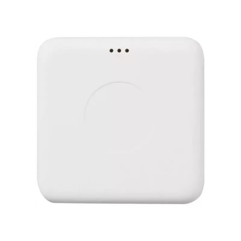 Czujnik temperatury i wilgotności Mi 2 – Xiaomi- Precyzyjne monitorowanie klimatu w Twoim growroomie