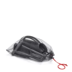 Prosperplast Respana Gardening Tools Set - zestaw narzędzi ogrodowych Prosperplast Respana Gardening Tools Set - zestaw narzędzi ogrodowych