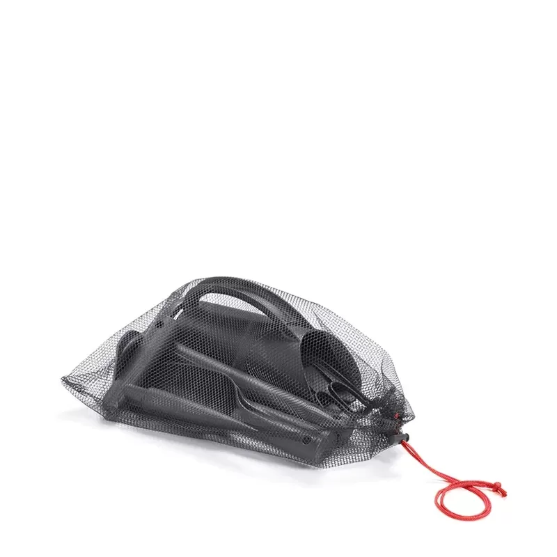 Prosperplast Respana Gardening Tools Set - zestaw narzędzi ogrodowych Prosperplast Respana Gardening Tools Set - zestaw narzędzi ogrodowych