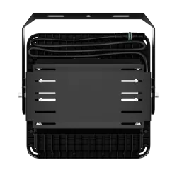 Verticana Outdoor Industrial 230W 90° - lampa zewnętrzna do doświetlania roślin