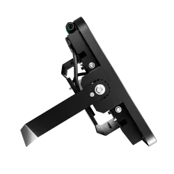 Verticana Outdoor Industrial 230W 90° - lampa zewnętrzna do doświetlania roślin