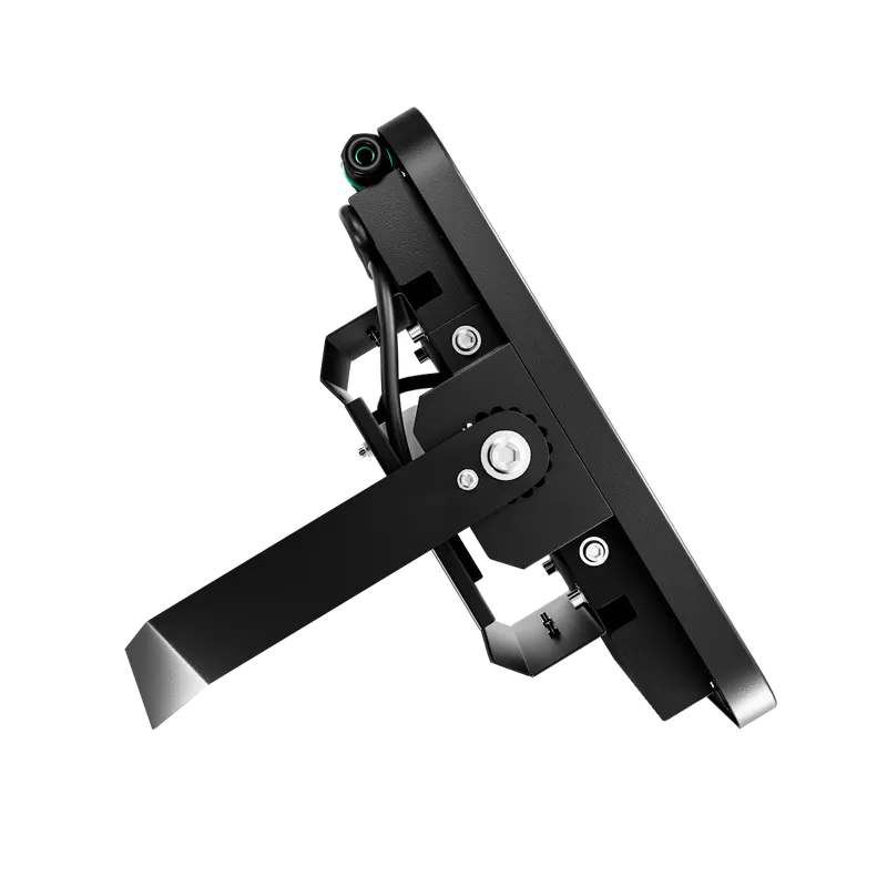 Verticana Outdoor Industrial 230W 90° - lampa zewnętrzna do doświetlania roślin