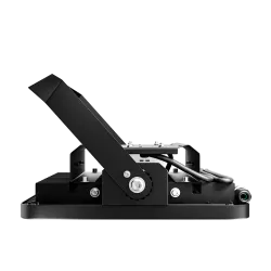 Verticana Outdoor Industrial 230W 90° - lampa zewnętrzna do doświetlania roślin