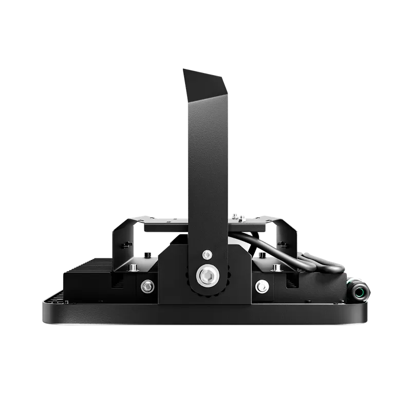 Verticana Outdoor Industrial 230W 90° - lampa zewnętrzna do doświetlania roślin