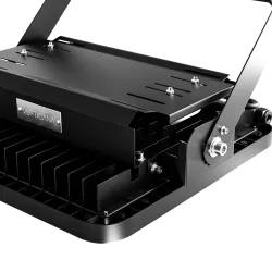 Verticana Outdoor Industrial 230W 90° - lampa zewnętrzna do doświetlania roślin