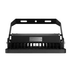 Verticana Outdoor Industrial 230W 90° - lampa zewnętrzna do doświetlania roślin