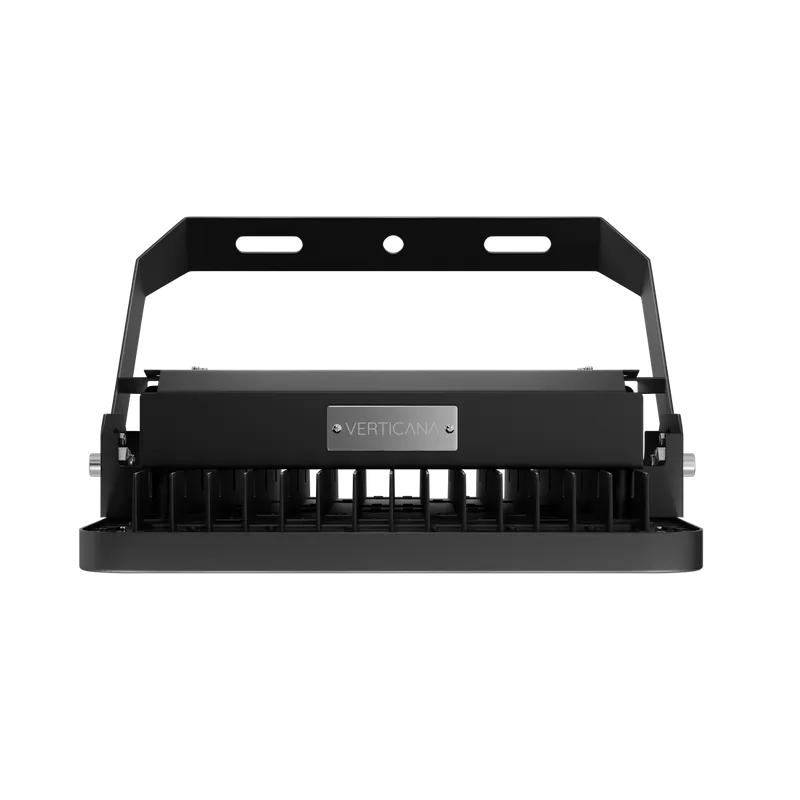 Verticana Outdoor Industrial 230W 90° - lampa zewnętrzna do doświetlania roślin