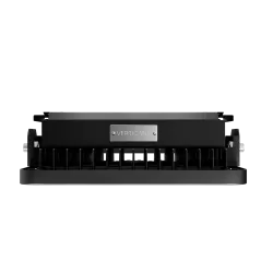 Verticana Outdoor Industrial 230W 90° - lampa zewnętrzna do doświetlania roślin