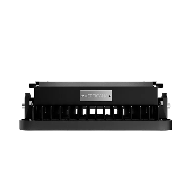 Verticana Outdoor Industrial 230W 90° - lampa zewnętrzna do doświetlania roślin