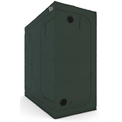 RoyalRoom® High C240SH 240x120x250cm namiot do uprawy RoyalRoom® High C240SH 240x120x250cm namiot do uprawy