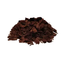 Biovita Czipsy Kokosowe Brykiet Coco Chips 4,5kg