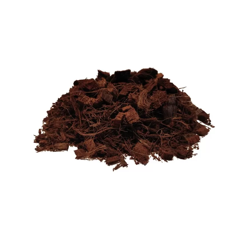 Biovita Czipsy Kokosowe Brykiet Coco Chips 4,5kg