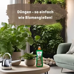 Blusana Nawóz uniwersalny do hydroponiki / pielęgnacja roślin ozdobnych, owoców i warzyw 250ml Blusana Nawóz uniwersalny do hydroponiki / pielęgnacja roślin ozdobnych, owoców i warzyw 250ml