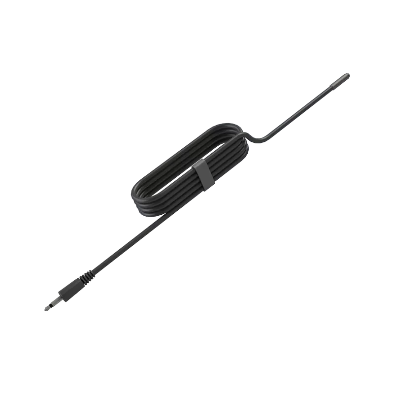 Wentylator kanałowy SECRET JARDIN EXTRACTOR T 50/100/150M3/H